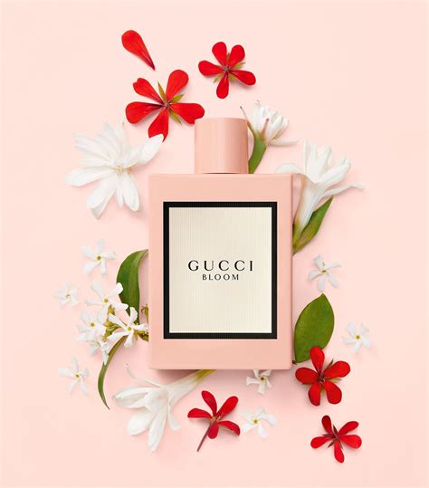 profumi riccione gucci bloom|gucci bloom 2017.